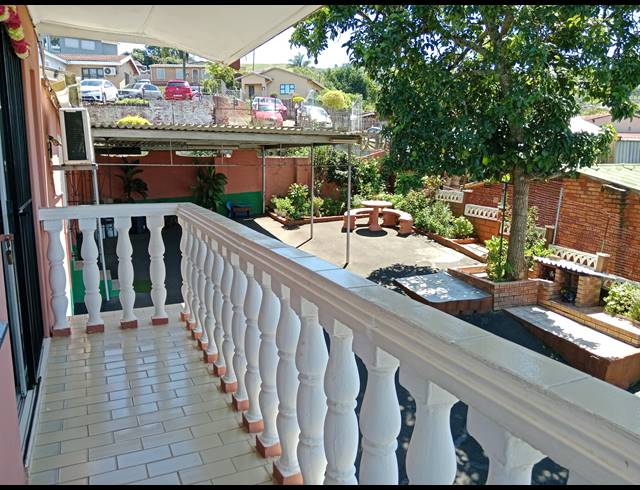 4 BEDROOM HOUSE FOR SALE IN NORTHDALE